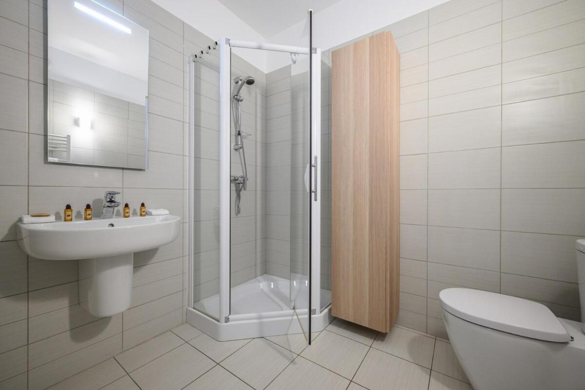 Apartament Le Coq Wagner - Garage - Swimming Pool Mentona Zewnętrze zdjęcie